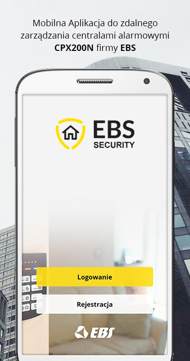 EBS Security - 3.4.037 - (Android)