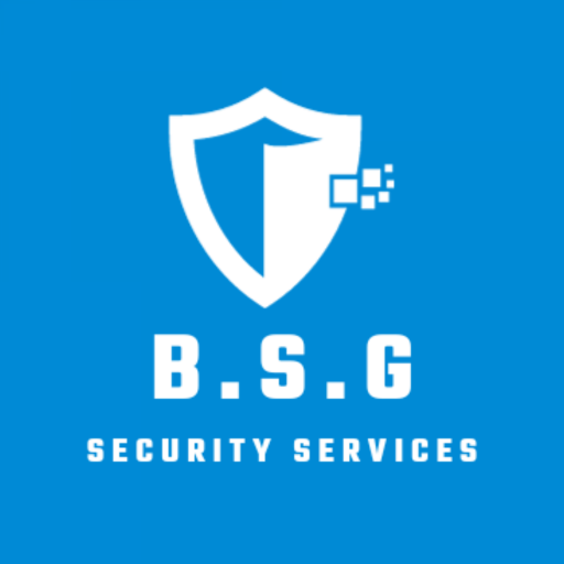 Bsg Security Services - Google Play 앱