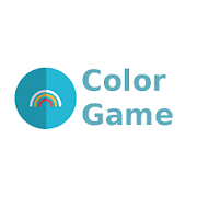Top 30 Casual Apps Like Color Memory Game - Best Alternatives