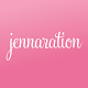 Jennaration Boutique Laai af op Windows