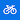 Bikemap: Cycling & Bike GPS