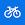Bikemap: Cycling Tracker & GPS