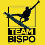 Cover Image of Baixar Team Bispo  APK
