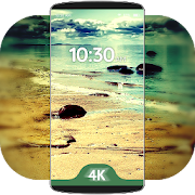 Top 30 Personalization Apps Like Wallpapers with beach - Best Alternatives