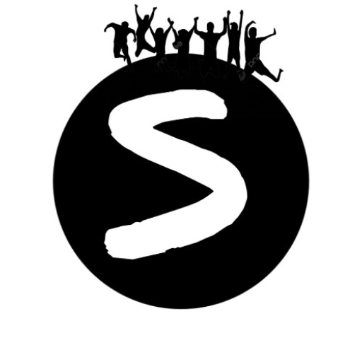 Student Life Maker logo