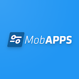 MobApps Demo - Motorista icon