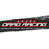 ANDRA Drag Racing icon