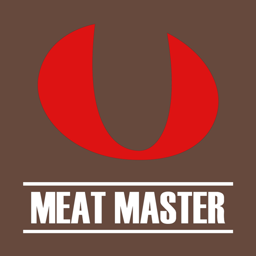 MeatMaster for Saler logo