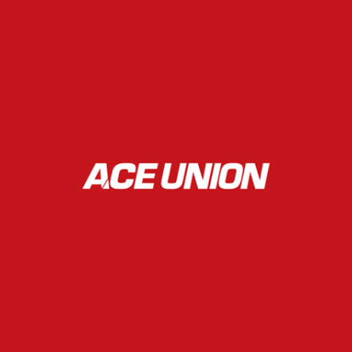 ACE Union logo