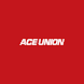 ACE Union