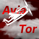 Cover Image of Baixar AviaTo Games  APK
