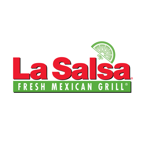 La Salsa logo