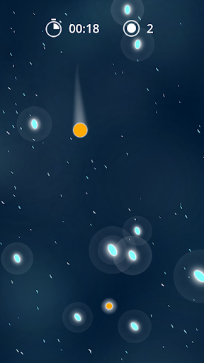 Soma Screen 2