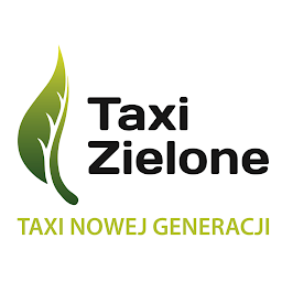 Icon image Taxi Zielone