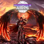 Cover Image of Descargar Moonrise Mu - New MMORPG 7.30.80 APK