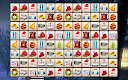 screenshot of Tile Link - Pair Match Games