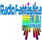 Radio Fantastica Villa Nueva