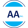AA Inc.