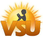 Cover Image of Download Virtual SU Student  APK