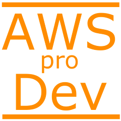 2022 AWS Developer Assoc. PRO