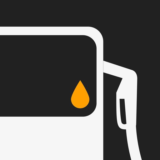 Tanken DE logo