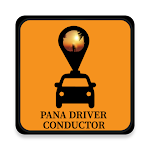 Cover Image of Télécharger Pana driver conductor 1.70 APK