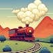 Tiny Rails - 鉄道経営シミュレーション - Androidアプリ