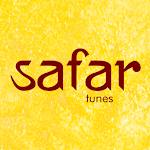 Cover Image of Herunterladen Safar Tunes 1.6 APK