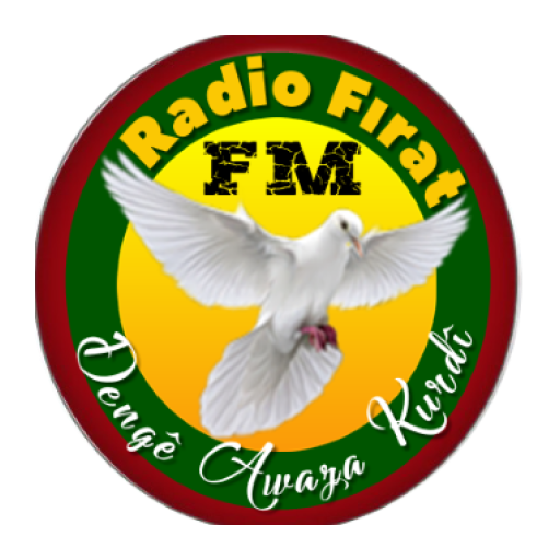 Radio Fırat Fm 87.3