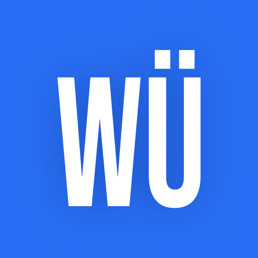 Haufe Wohnungsübergabe logo