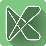 Klip - Clipboard Manager icon