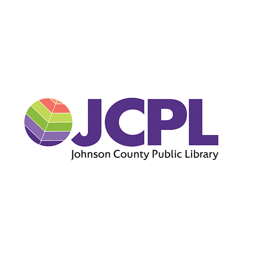 Johnson Co Public Library – IN 2020.2 Icon