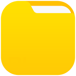 Cover Image of Download File Manager : File Explorer 4.0.0 APK