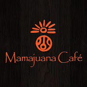Mamajuana Café Bronx  Icon