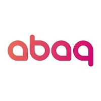 Abaq - La gestoría digital PRO