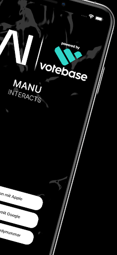 Manu Interacts Screen 2