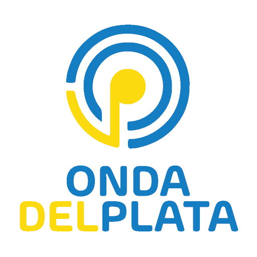 Onda Del Plata FM 1.1.0 Icon