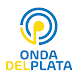 Onda Del Plata FM - Androidアプリ