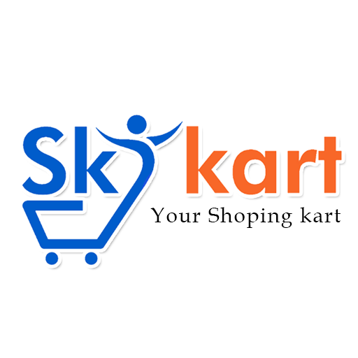 Sky kart. Sky kart