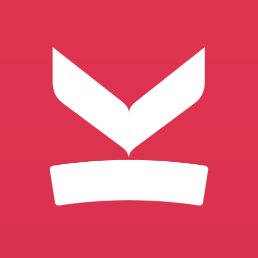 MoneyKeeper учет расходов и д