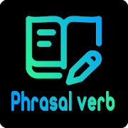 phrasal verb Dictionary english