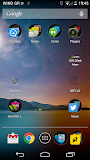 Smart Auto Vibration Mode