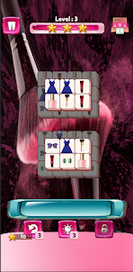 Royal Kings - 3D  Triple Match
