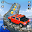 Jeep Car Racing 3d Car Games Download on Windows