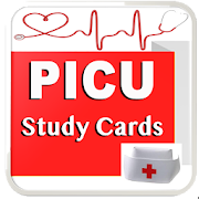 Top 33 Medical Apps Like PICU Pediatric Intensive Care Unit Study Cards Q&A - Best Alternatives