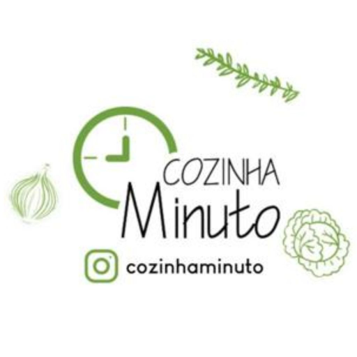 Cozinha Minuto ดาวน์โหลดบน Windows