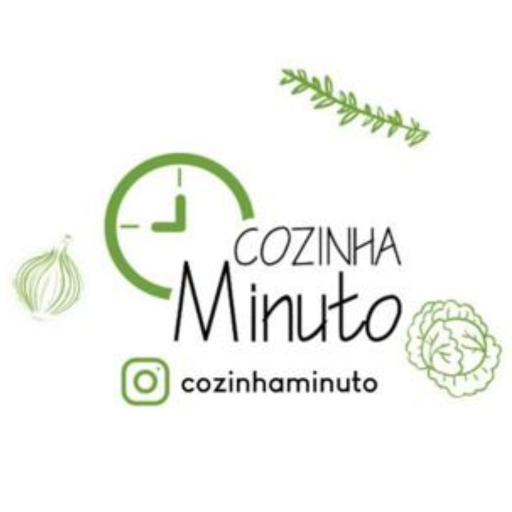 Cozinha Minuto Download on Windows