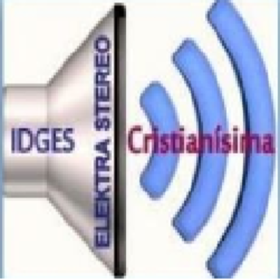 Elektrastereo Screenshot 4 - AppWisp.com