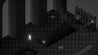 Game screenshot Starman apk download