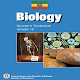 Grade 12 Biology Textbook ET Download on Windows